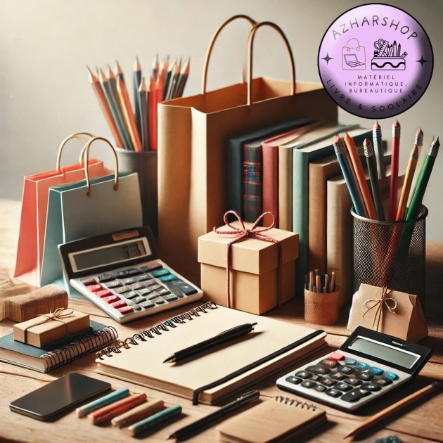 مجموعة متنوعة